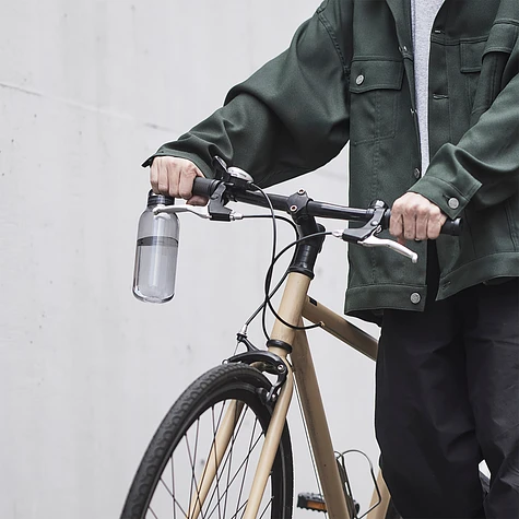 KINTO - Water Bottle 500 ml