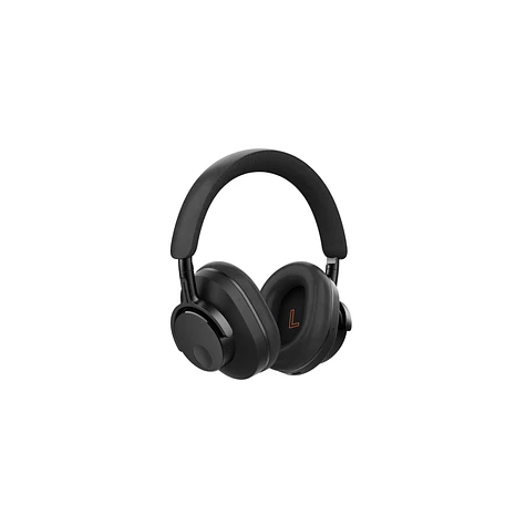 Cambridge Audio - Melomania P100 SE | HHV