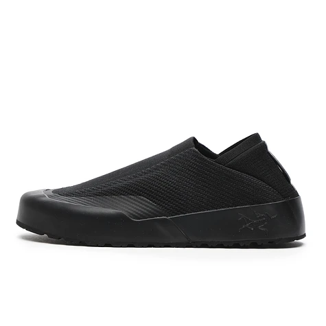 Arc'teryx - Kragg Women