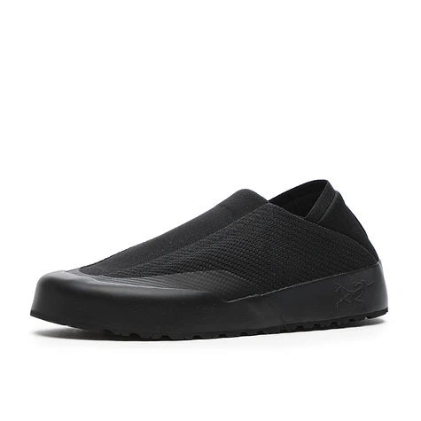 Arc'teryx - Kragg Women