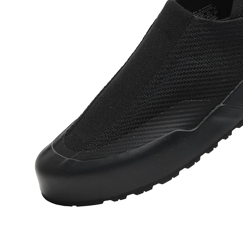 Arc'teryx - Kragg Women