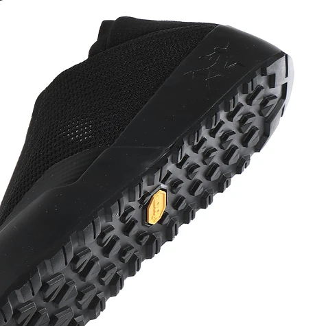 Arc'teryx - Kragg Women