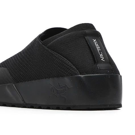 Arc'teryx - Kragg Women