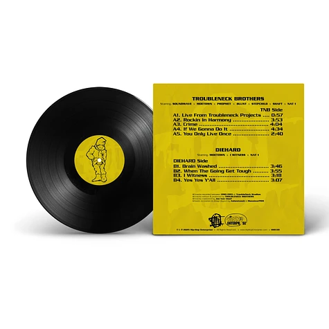 洋楽 Die Hard - Brain Washed Die Hard - Brain Washed 洋楽 Die Hard - Brain Washed Die