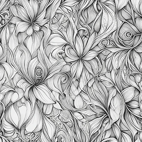 【I’LL GATHER UP】VA ８inch EP V.A. - Compilation #8 - Vinyl LP - 2025 - EU - Original | HHV