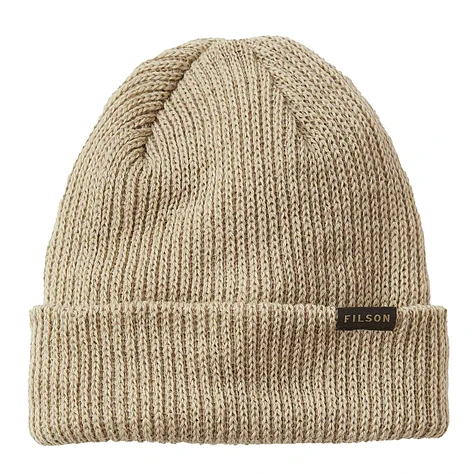 Filson - Watch Cap
