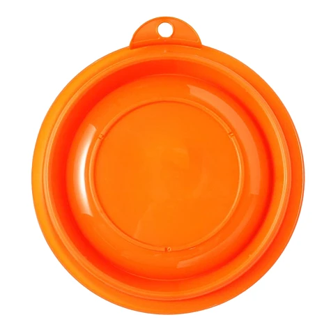 Beams Japan x Iseto - Neo Bathtub