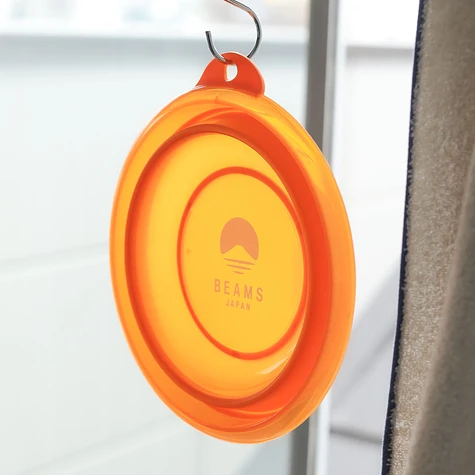 Beams Japan x Iseto - Neo Bathtub