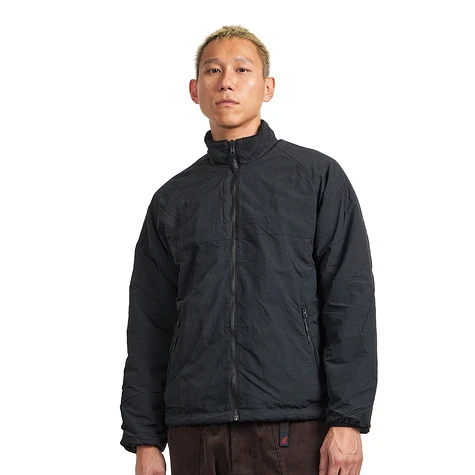 Gramicci - Reversible Sherpa Jacket