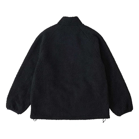 Gramicci - Reversible Sherpa Jacket