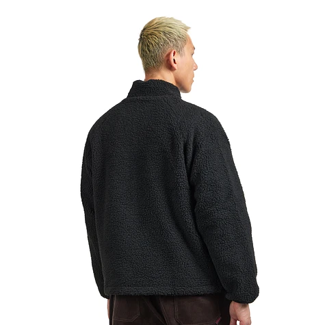 Gramicci - Reversible Sherpa Jacket
