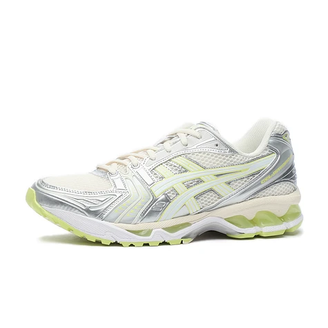 Asics - Gel-Kayano 14