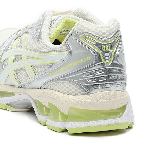 Asics - Gel-Kayano 14