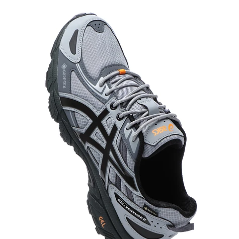 Asics - Gel-Venture 6 GTX