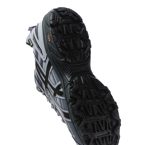 Asics - Gel-Venture 6 GTX