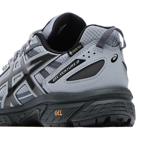 Asics - Gel-Venture 6 GTX