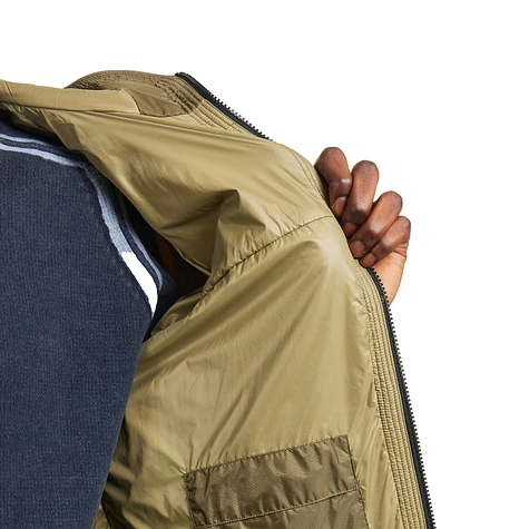 C.P. Company - Nada Shield Packable Primaloft® Evolve Jacket