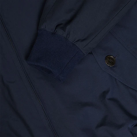 Baracuta - G9 Harrington Jacket