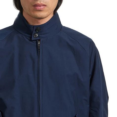 Baracuta - G9 Harrington Jacket