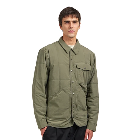 Danner - Overlook Thermal Shirt