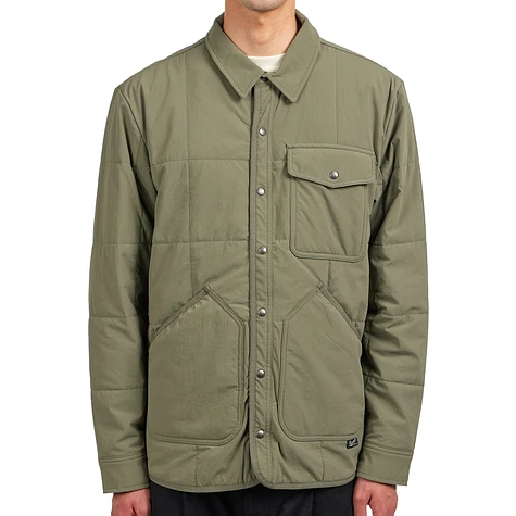 Danner - Overlook Thermal Shirt