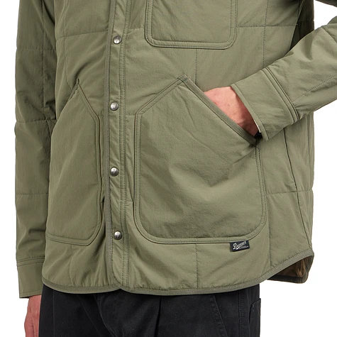 Danner - Overlook Thermal Shirt