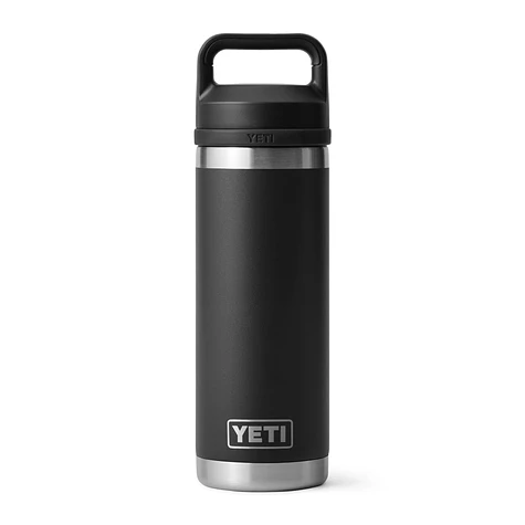 YETI - Rambler 18 oz Bottle