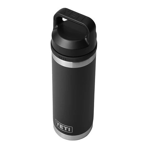 YETI - Rambler 18 oz Bottle