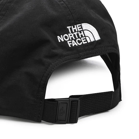 The North Face x Sky High Farm Universe - Hat (Tnf Black) | HHV