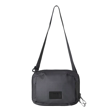 The North Face - Base Camp Voyager Pro Crossbody