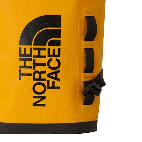 The North Face - Base Camp Dry Bag 18L