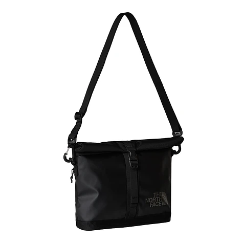 The North Face - Base Camp Shoulder Bag