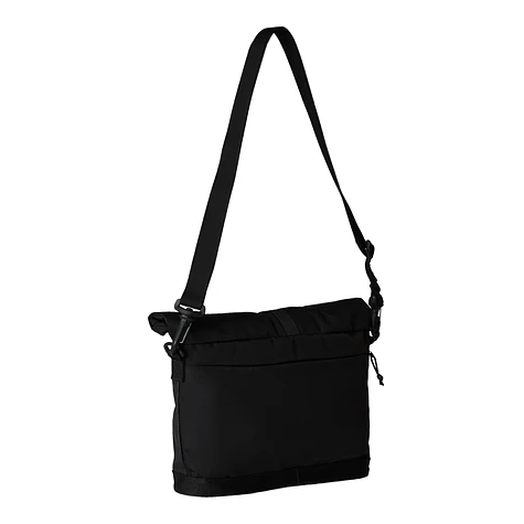 The North Face - Base Camp Shoulder Bag