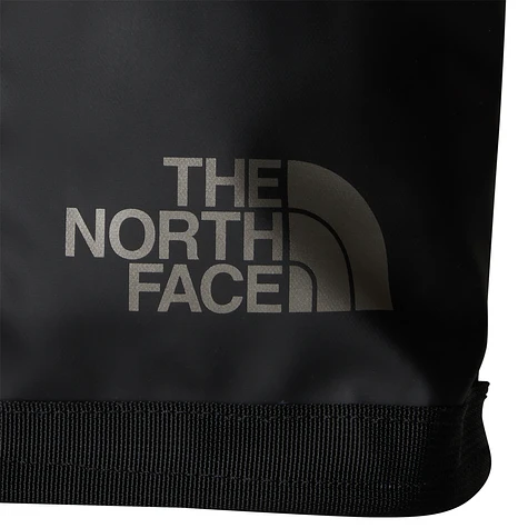 The North Face - Base Camp Shoulder Bag