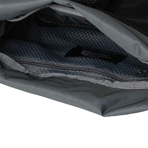 The North Face - Base Camp Shoulder Bag