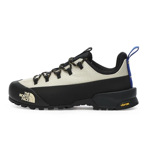 The North Face - Glenclyffe