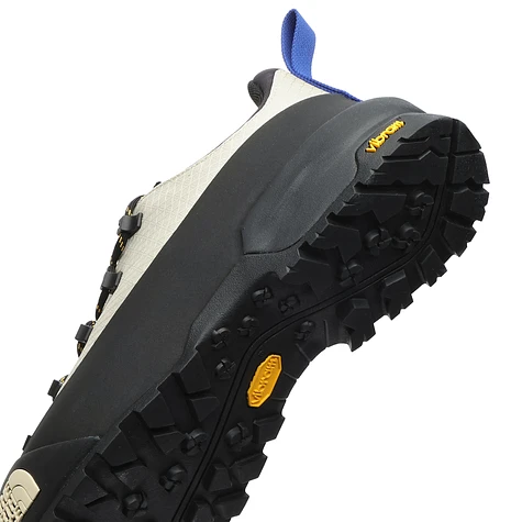 The North Face - Glenclyffe