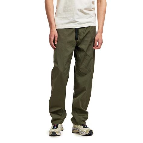 Patagonia - Lightweight All-Wear GI Pants