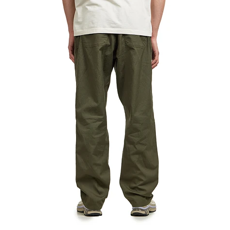 Patagonia - Lightweight All-Wear GI Pants