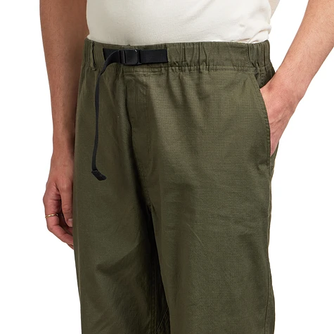 Patagonia - Lightweight All-Wear GI Pants