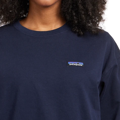 Patagonia - Daily Crew