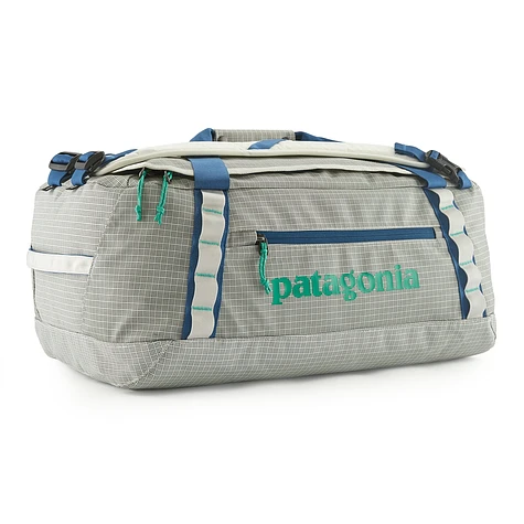 Patagonia - Black Hole Duffel 40L