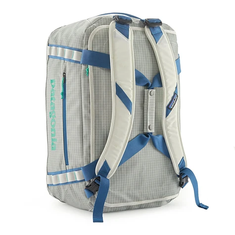 Patagonia - Black Hole Duffel 40L