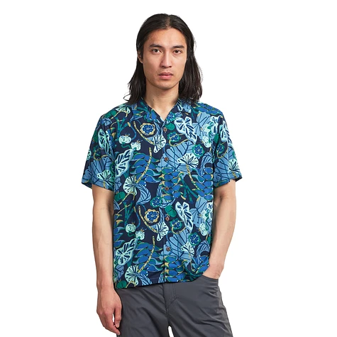 Patagonia - Tidal Threads Shirt