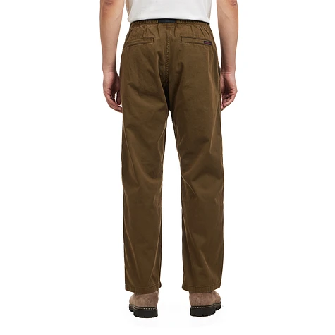 Gramicci - Gramicci Pants Straight Fit