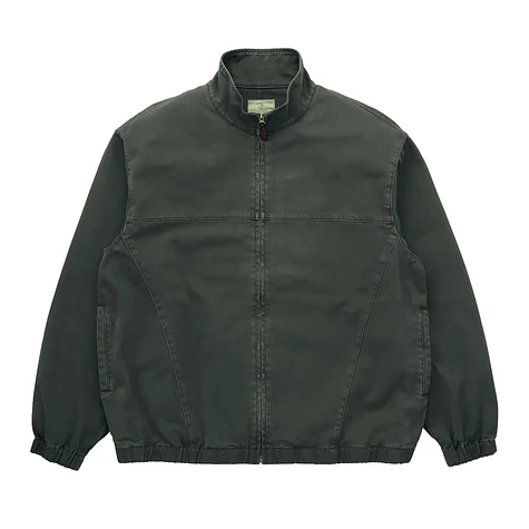 Gramicci - Twill-Around Jacket