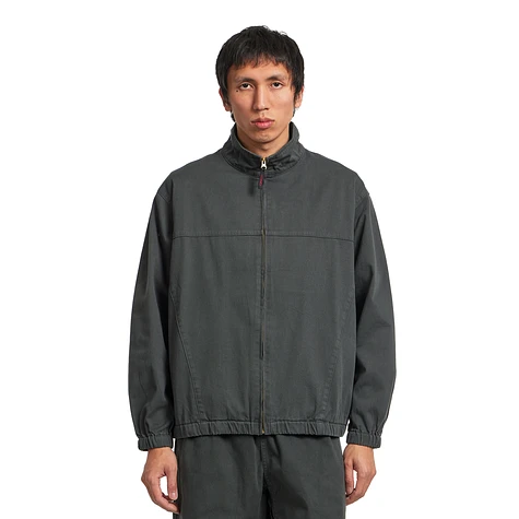 Gramicci - Twill-Around Jacket