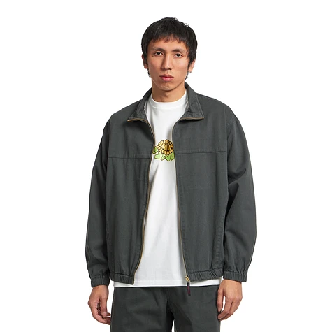 Gramicci - Twill-Around Jacket