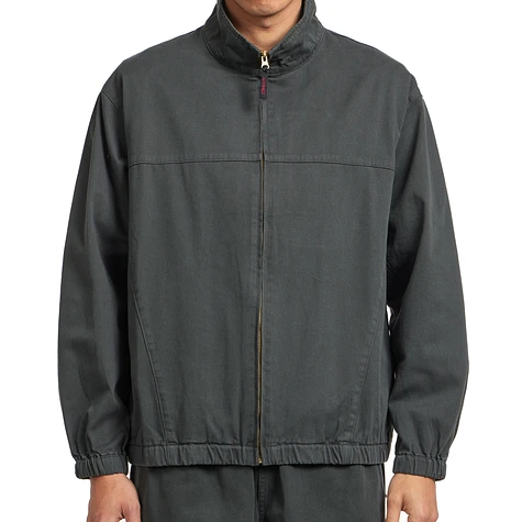 Gramicci - Twill-Around Jacket