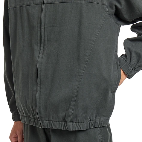 Gramicci - Twill-Around Jacket